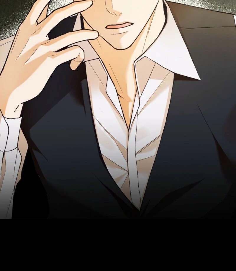 This Isn’t Why I Joined the Company Chapter 0.1 - page 25