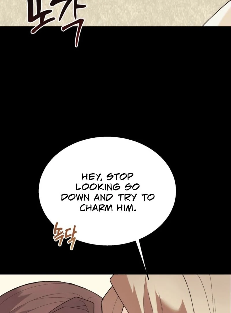 This Isn’t Why I Joined the Company Chapter 0.1 - page 28