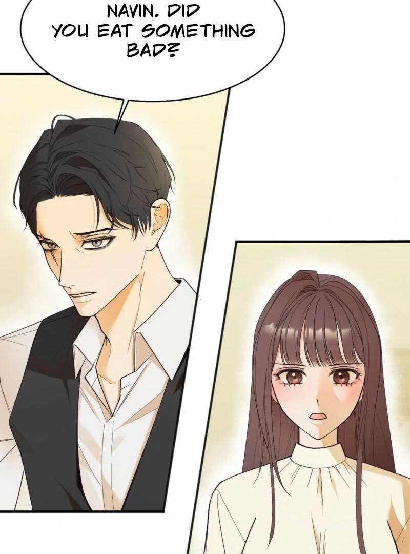 This Isn’t Why I Joined the Company Chapter 0.1 - page 2