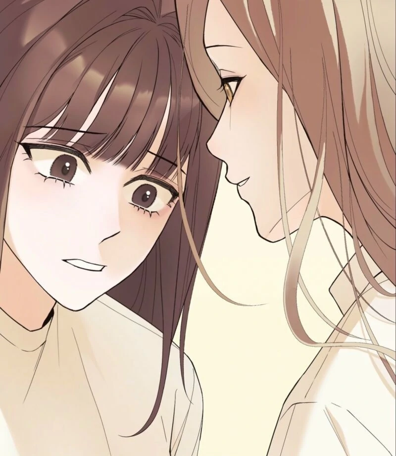 This Isn’t Why I Joined the Company Chapter 0.1 - page 29