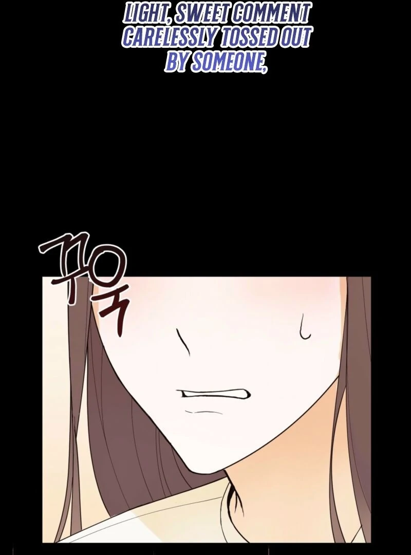 This Isn’t Why I Joined the Company Chapter 0.1 - page 31