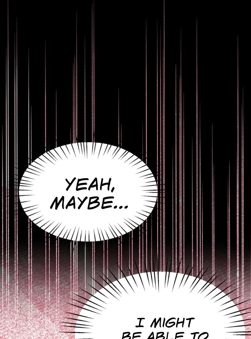 This Isn’t Why I Joined the Company Chapter 0.1 - page 32