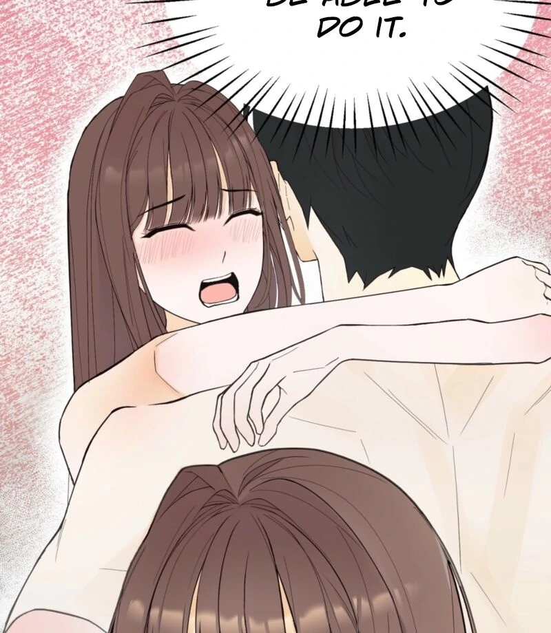 This Isn’t Why I Joined the Company Chapter 0.1 - page 33