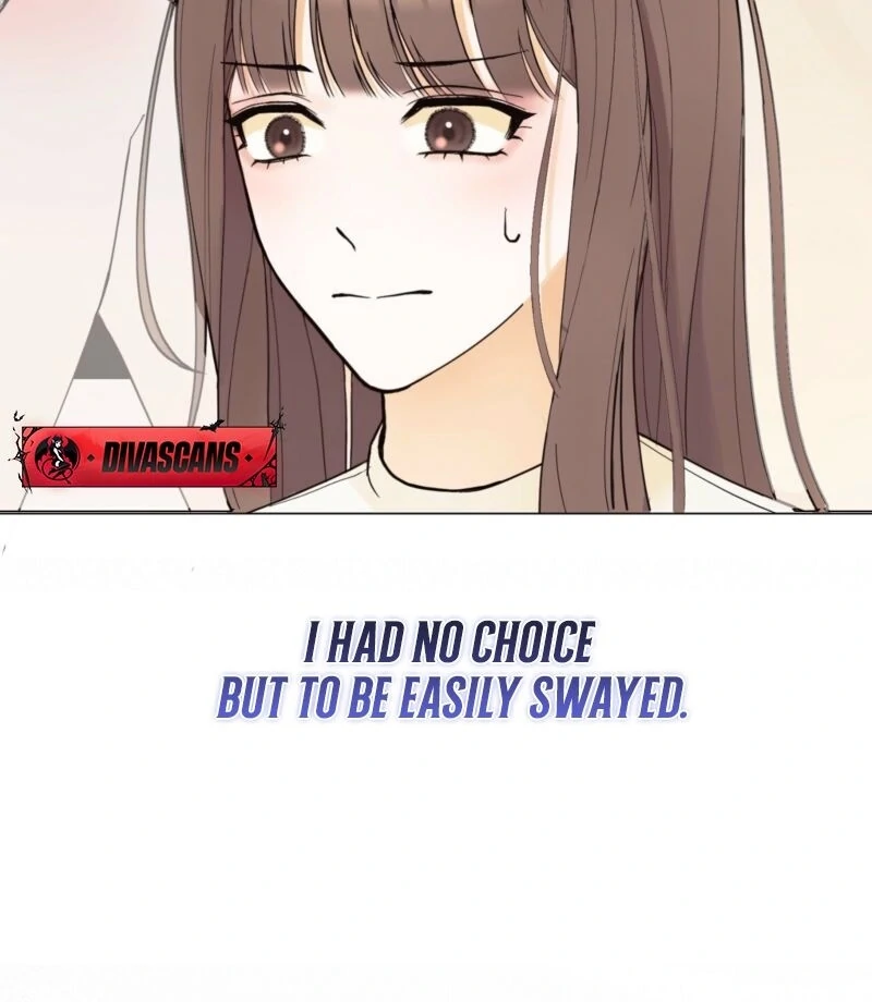 This Isn’t Why I Joined the Company Chapter 0.1 - page 34