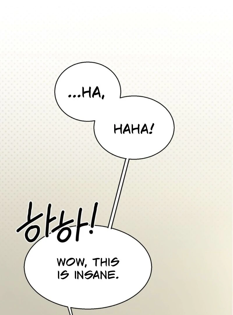 This Isn’t Why I Joined the Company Chapter 0.1 - page 6