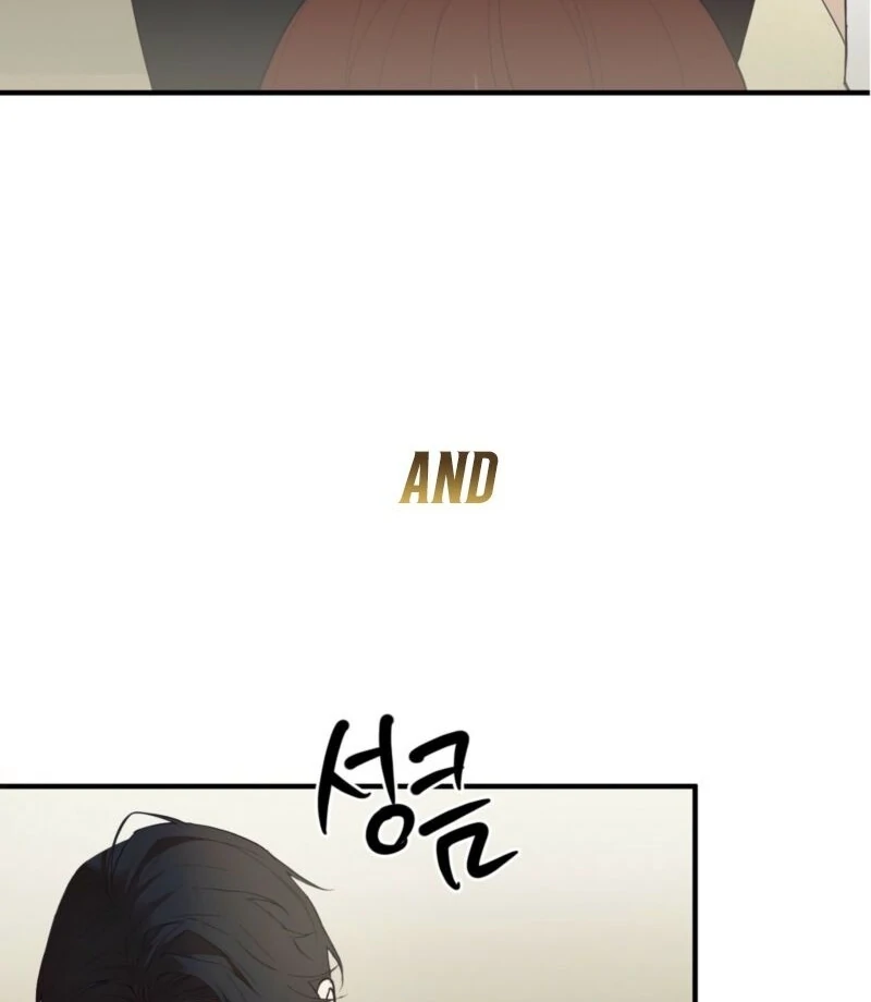 This Isn’t Why I Joined the Company Chapter 0.1 - page 8