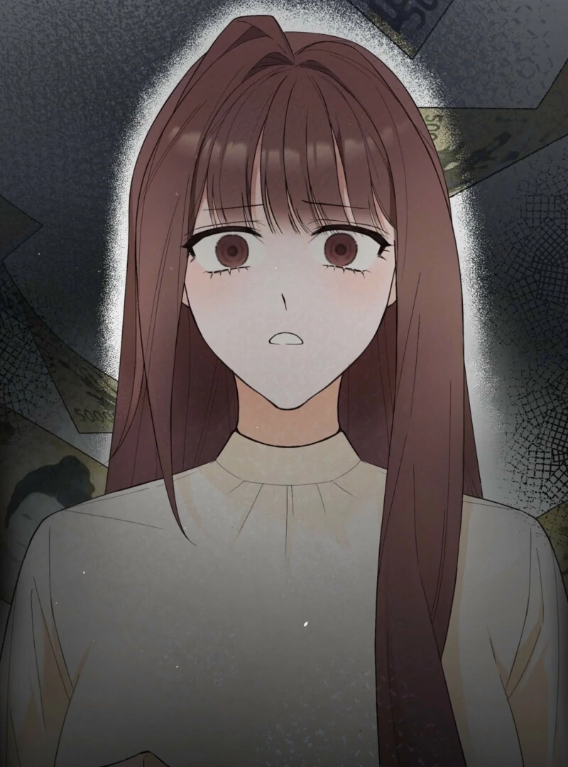 This Isn’t Why I Joined the Company Chapter 1 - page 110