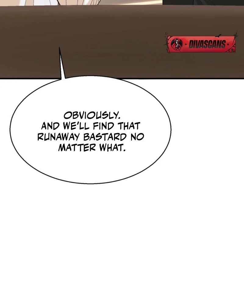 This Isn’t Why I Joined the Company Chapter 1 - page 129