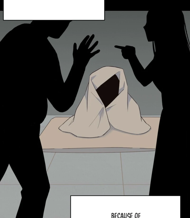 This Isn’t Why I Joined the Company Chapter 1 - page 133