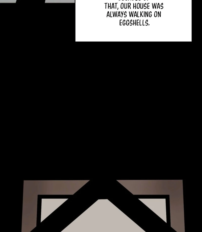 This Isn’t Why I Joined the Company Chapter 1 - page 134