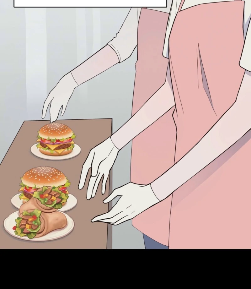 This Isn’t Why I Joined the Company Chapter 1 - page 137