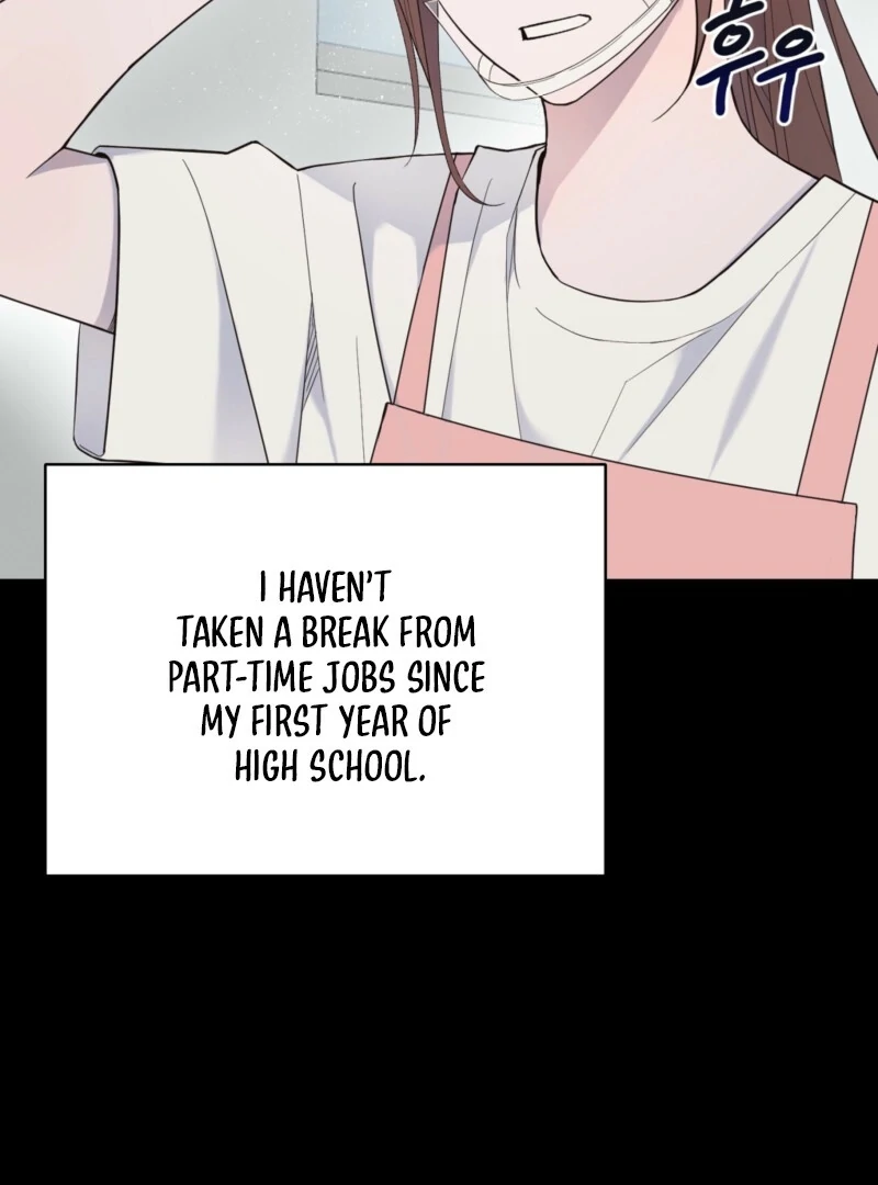 This Isn’t Why I Joined the Company Chapter 1 - page 139