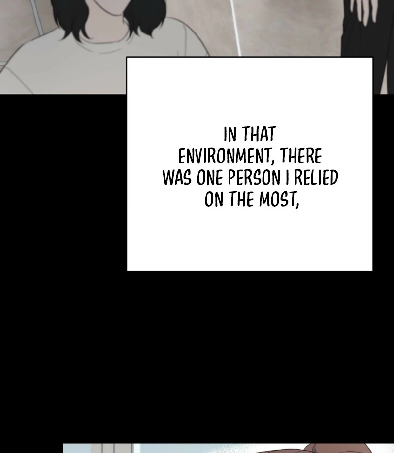 This Isn’t Why I Joined the Company Chapter 1 - page 141