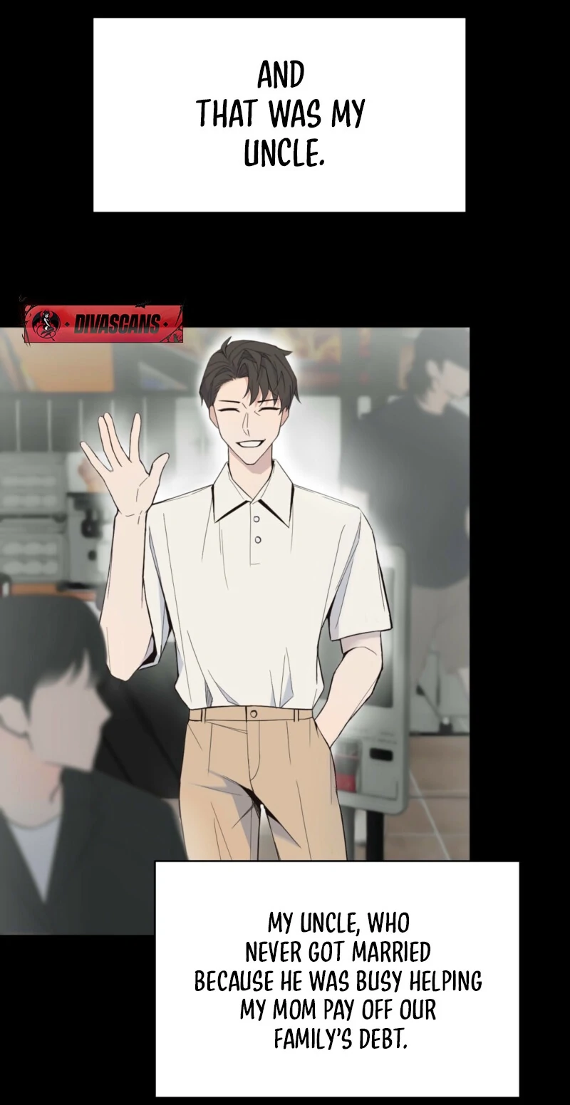 This Isn’t Why I Joined the Company Chapter 1 - page 143