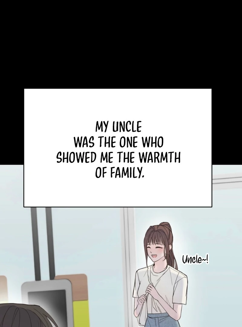 This Isn’t Why I Joined the Company Chapter 1 - page 144