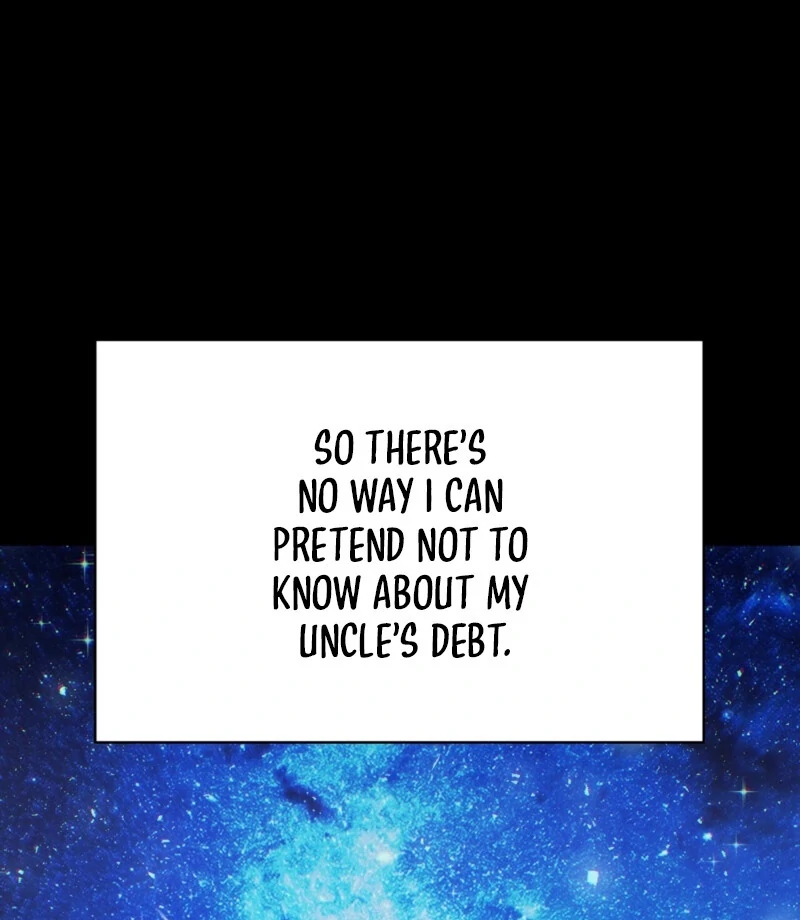 This Isn’t Why I Joined the Company Chapter 1 - page 146