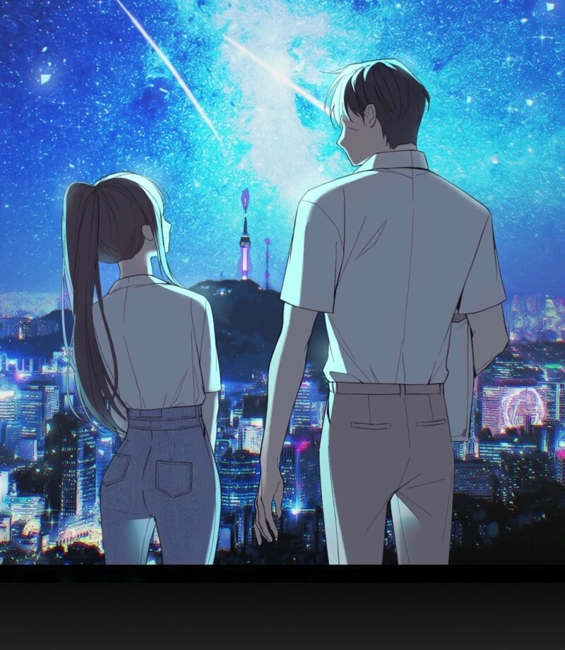 This Isn’t Why I Joined the Company Chapter 1 - page 147