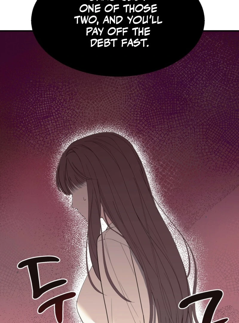 This Isn’t Why I Joined the Company Chapter 1 - page 152