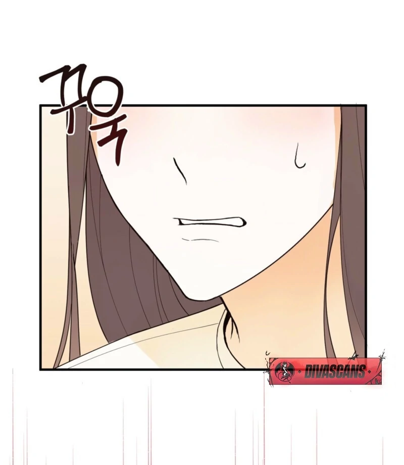 This Isn’t Why I Joined the Company Chapter 1 - page 154