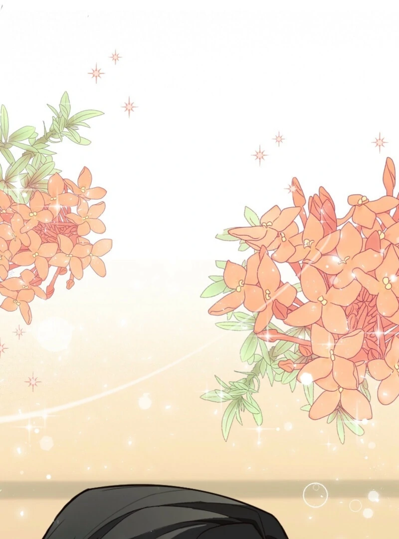 This Isn’t Why I Joined the Company Chapter 1 - page 157