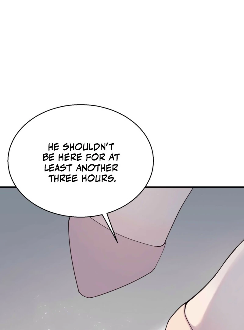 This Isn’t Why I Joined the Company Chapter 1 - page 15