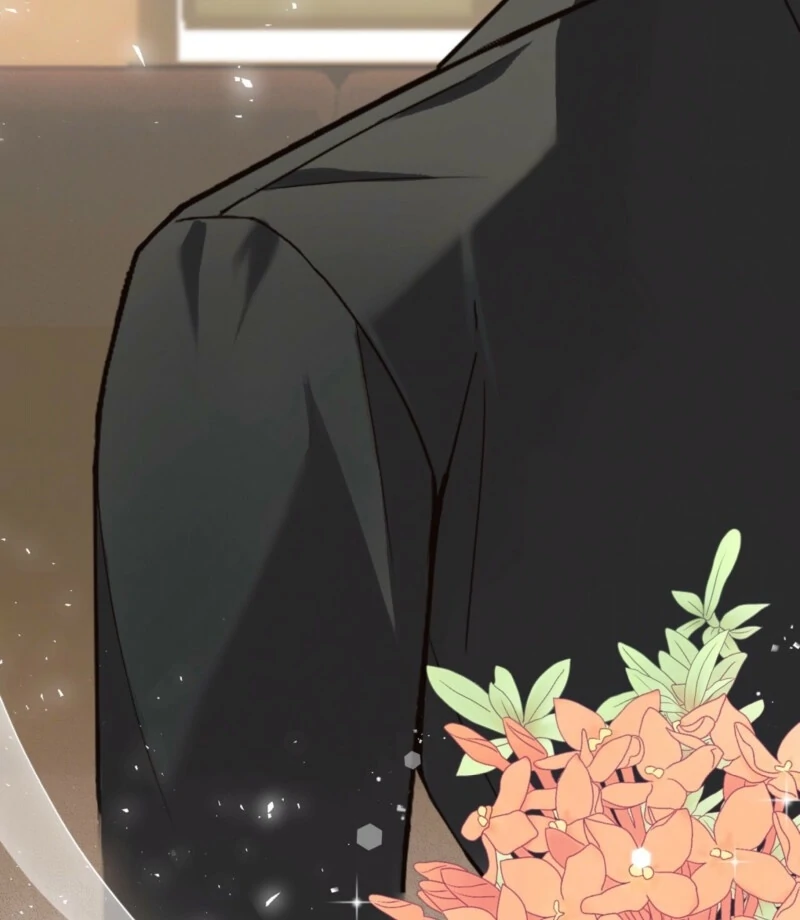 This Isn’t Why I Joined the Company Chapter 1 - page 160