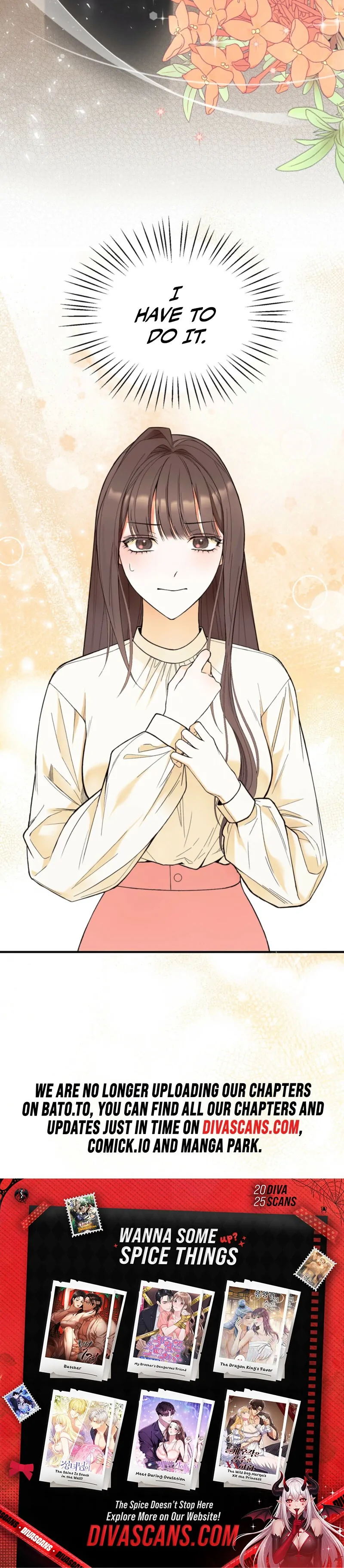 This Isn’t Why I Joined the Company Chapter 1 - page 161