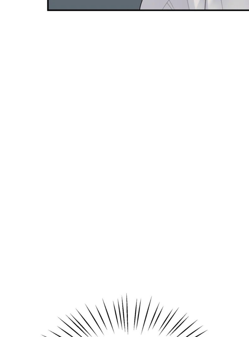 This Isn’t Why I Joined the Company Chapter 1 - page 19