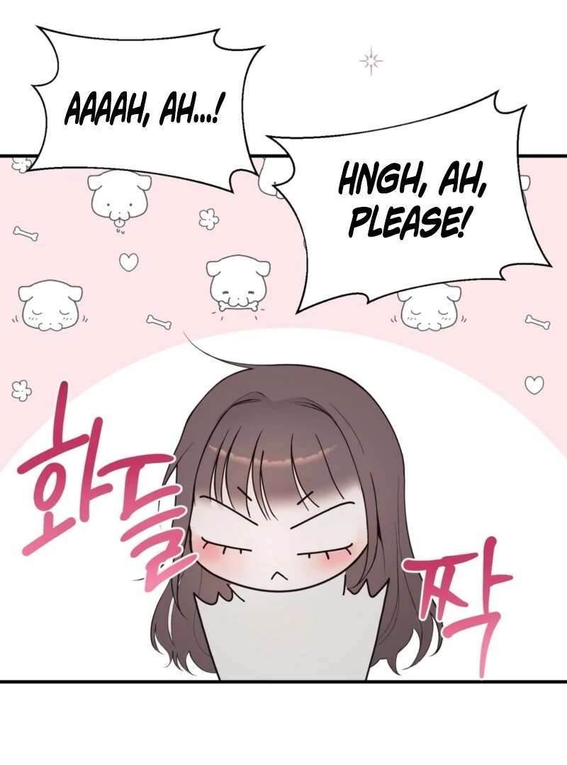 This Isn’t Why I Joined the Company Chapter 1 - page 27