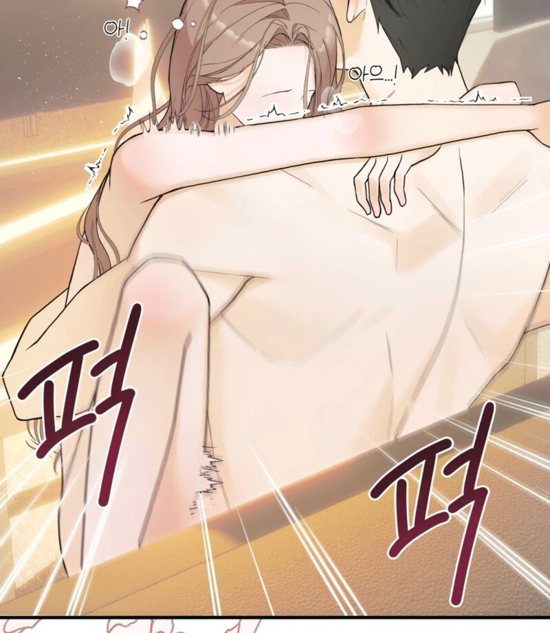 This Isn’t Why I Joined the Company Chapter 1 - page 34