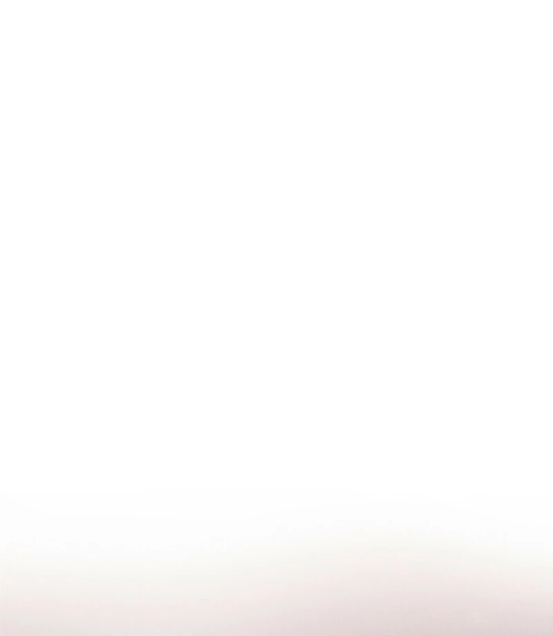 This Isn’t Why I Joined the Company Chapter 1 - page 47