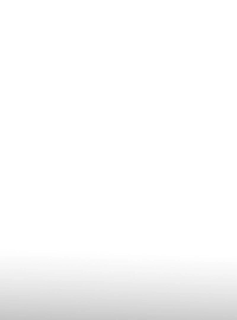 This Isn’t Why I Joined the Company Chapter 1 - page 53