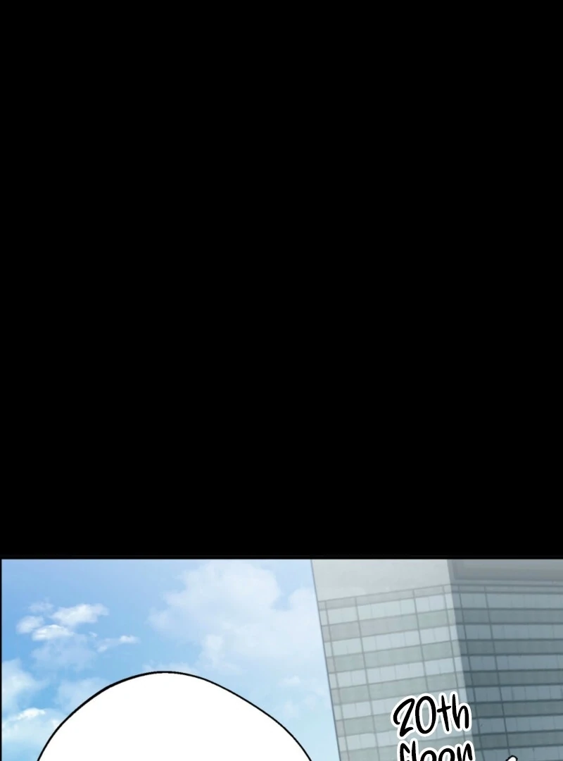 This Isn’t Why I Joined the Company Chapter 1 - page 58