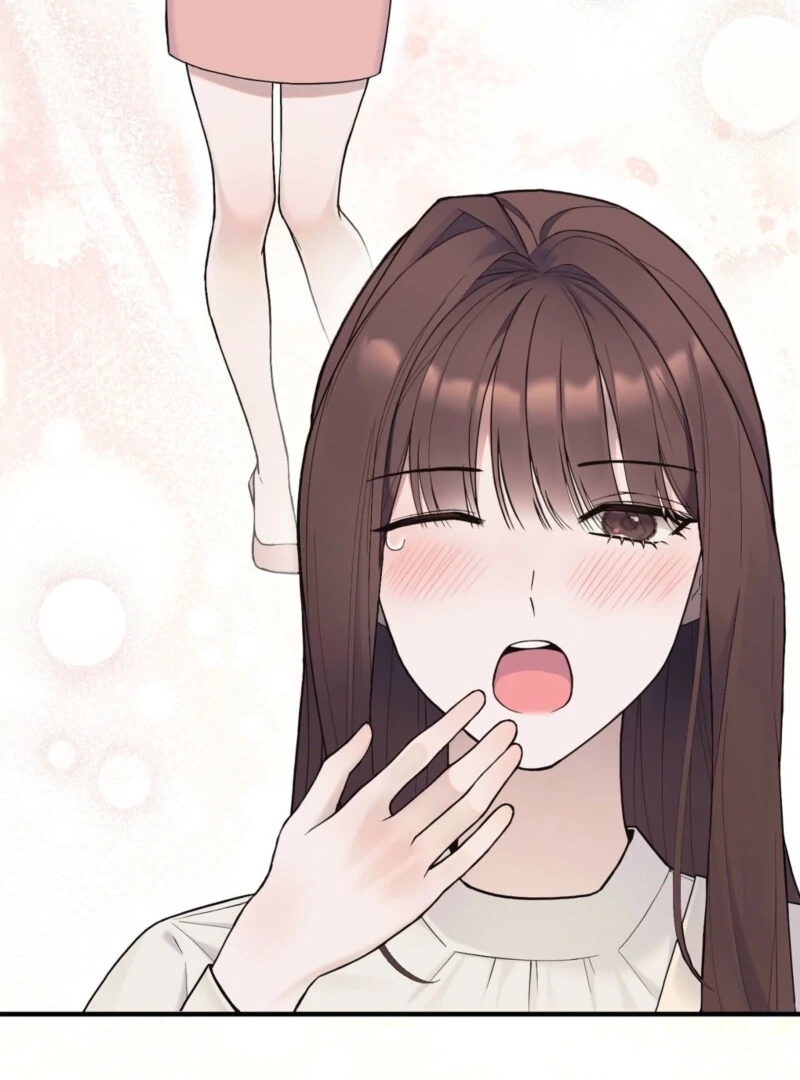 This Isn’t Why I Joined the Company Chapter 1 - page 5