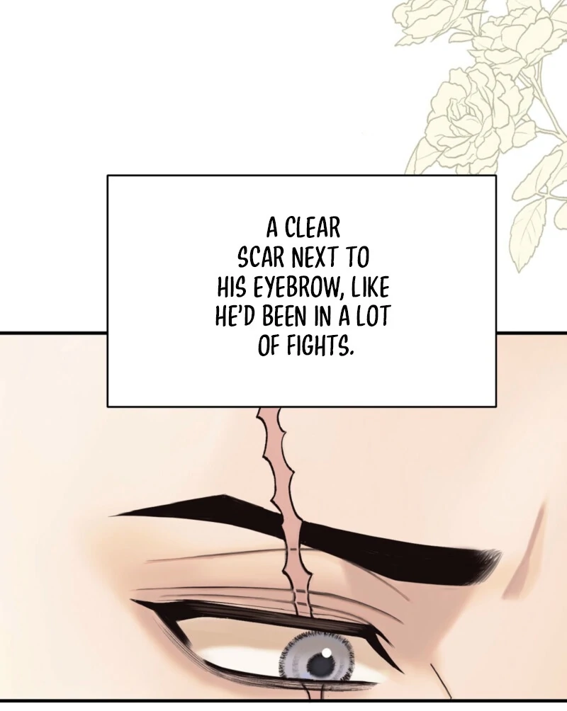 This Isn’t Why I Joined the Company Chapter 1 - page 65