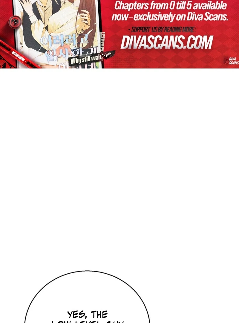 This Isn’t Why I Joined the Company Chapter 1 - page 70