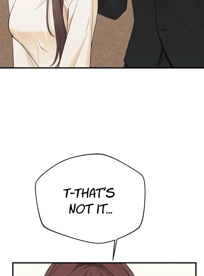 This Isn’t Why I Joined the Company Chapter 1 - page 74