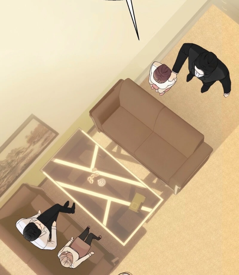 This Isn’t Why I Joined the Company Chapter 1 - page 86