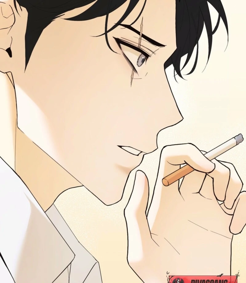 This Isn’t Why I Joined the Company Chapter 1 - page 90