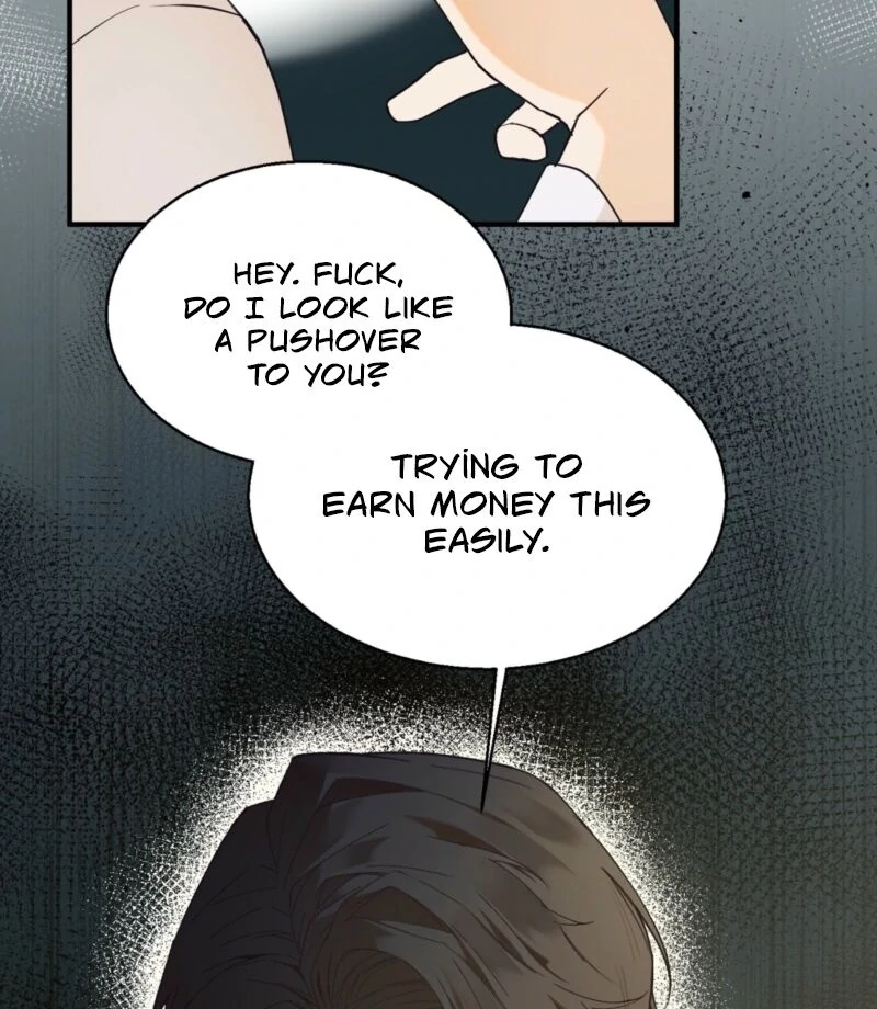 This Isn’t Why I Joined the Company Chapter 2 - page 104