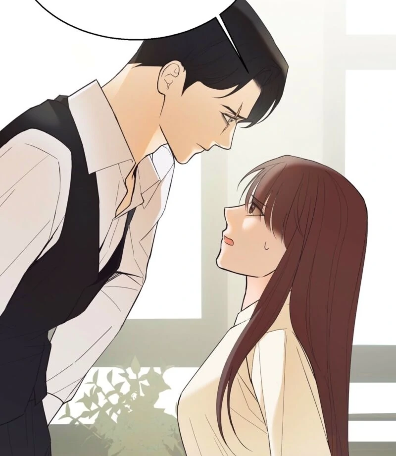 This Isn’t Why I Joined the Company Chapter 2 - page 111