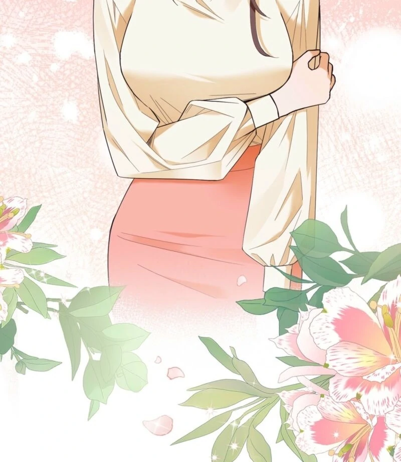 This Isn’t Why I Joined the Company Chapter 2 - page 117