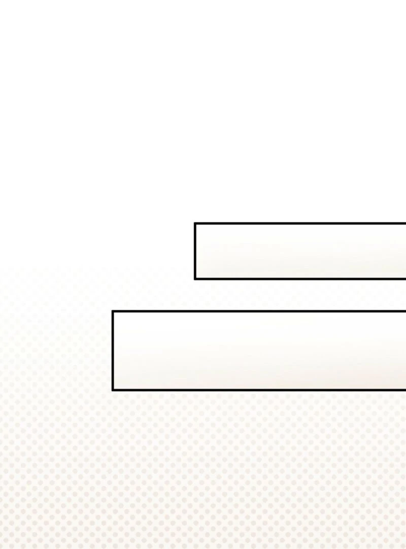 This Isn’t Why I Joined the Company Chapter 2 - page 27