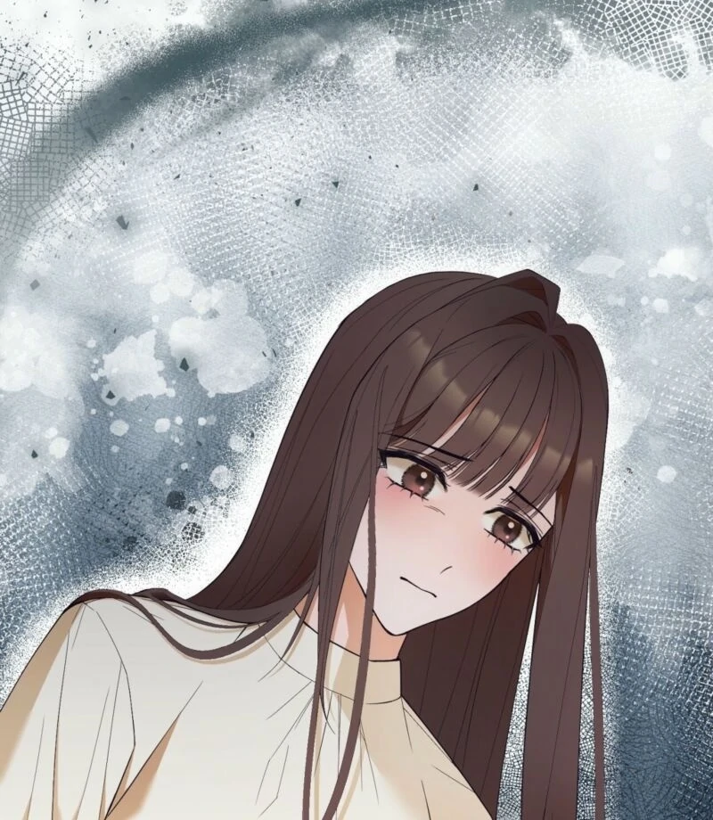 This Isn’t Why I Joined the Company Chapter 2 - page 52