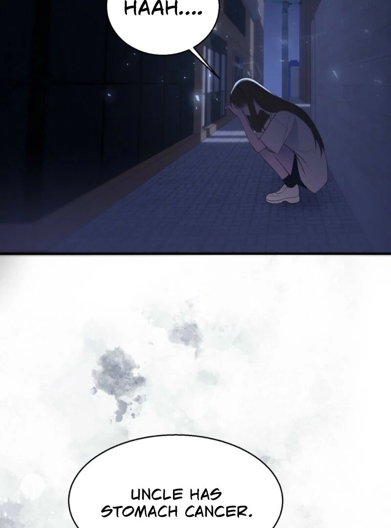 This Isn’t Why I Joined the Company Chapter 2 - page 57