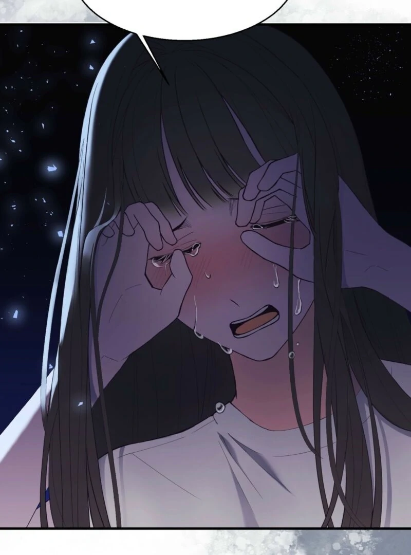 This Isn’t Why I Joined the Company Chapter 2 - page 58