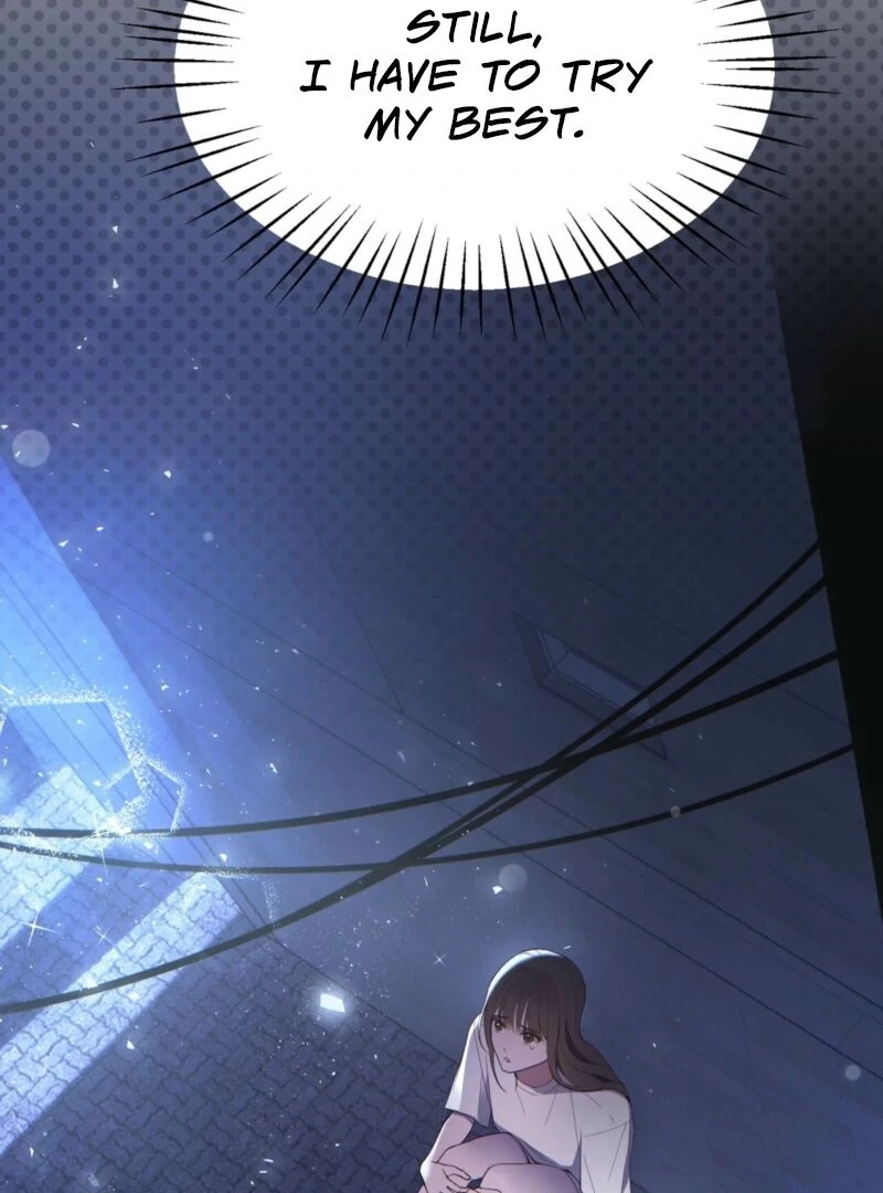 This Isn’t Why I Joined the Company Chapter 2 - page 66