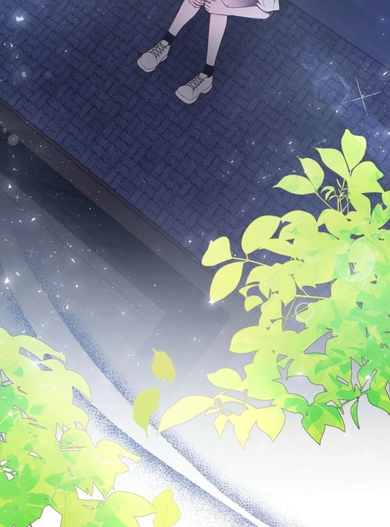 This Isn’t Why I Joined the Company Chapter 2 - page 67