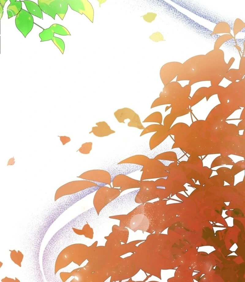 This Isn’t Why I Joined the Company Chapter 2 - page 68