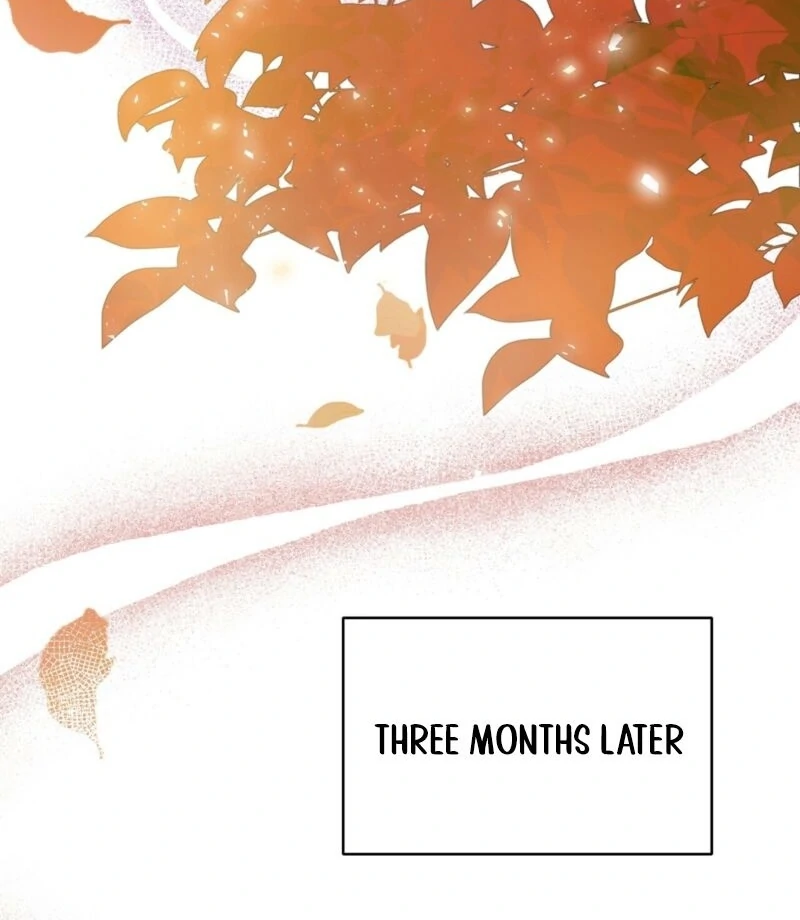 This Isn’t Why I Joined the Company Chapter 2 - page 69